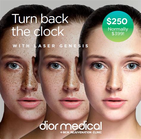 di-or clinic reviews